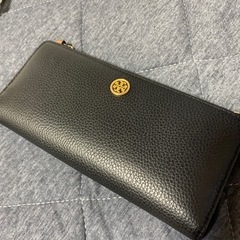 【ネット決済】服/ファッション 小物 財布