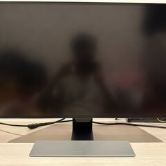 BenQ モニター ディスプレイ EW2770QZ 27インチ