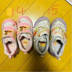 子供用品 キッズ用品 子供用シューズ