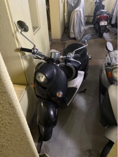 ビーノ