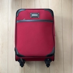 週末処分　旅行バック　キャリーケース　スーツケース