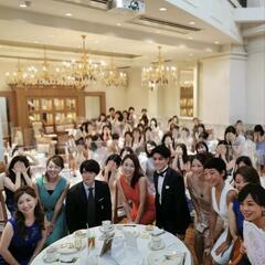 30歳過ぎてからの婚活