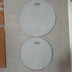 消音 ドラム セット