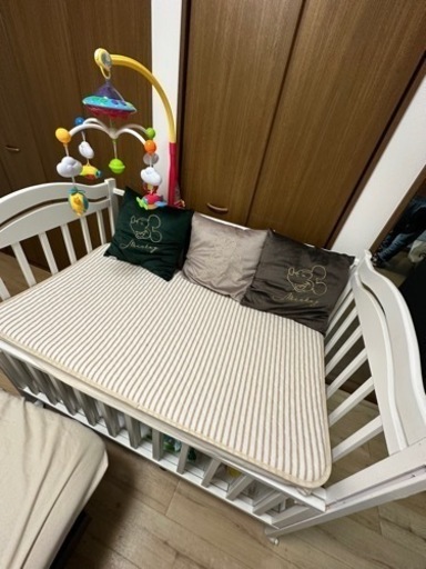子供用品 ベビー用品 安全、保護グッズ