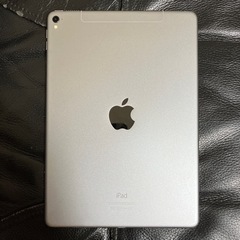 【ネット決済・配送可】iPad Pro 9.7  