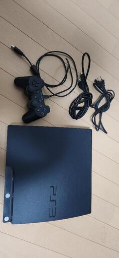 【値下げ】プレステ3中古ソフトセット