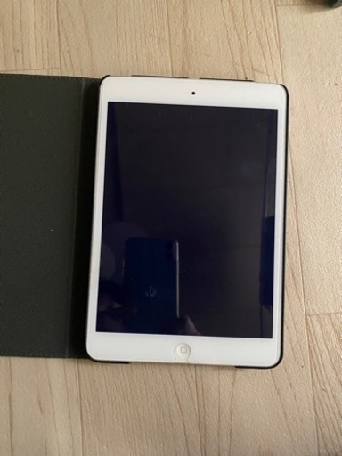 その他 iPad mini2