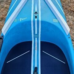 2023モデル STARBOARD Allstar 14×23