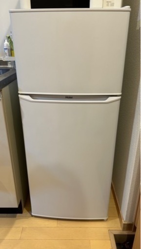 【取引中】家具家電一式