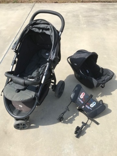 子供用品 ベビー用品 ベビーカー、バギー