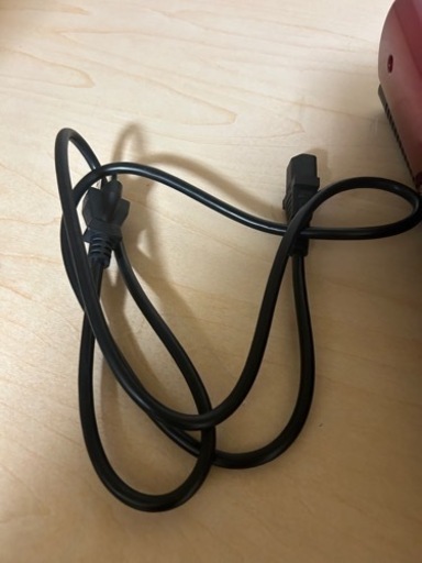 値下げ！50000→30000BEHRINGER(ベリンガー)/PAミキサー/UFX1204 XENYX  