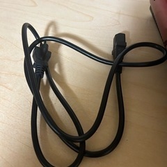 値下げ！50000→30000BEHRINGER(ベリンガー)/PAミキサー/UFX1204 XENYX(エフェクター内蔵・マルチトラック録音機能・USBオーディオインターフェース内蔵)