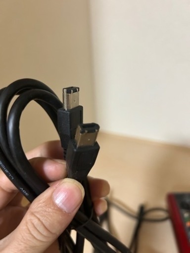 値下げ！50000→30000BEHRINGER(ベリンガー)/PAミキサー/UFX1204 XENYX  