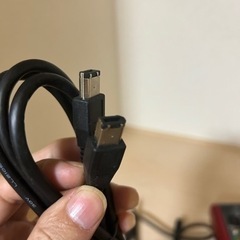 値下げ！50000→30000BEHRINGER(ベリンガー)/PAミキサー/UFX1204 XENYX(エフェクター内蔵・マルチトラック録音機能・USBオーディオインターフェース内蔵)