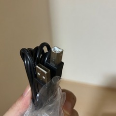 値下げ！50000→30000BEHRINGER(ベリンガー)/PAミキサー/UFX1204 XENYX(エフェクター内蔵・マルチトラック録音機能・USBオーディオインターフェース内蔵)