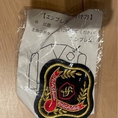 幼稚園、制服、進修幼稚園、スカート、ブレザー、シャツ、ブラウス、FUNK