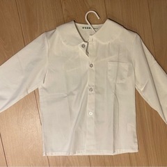 幼稚園、制服、進修幼稚園、スカート、ブレザー、シャツ、ブラウス、FUNK