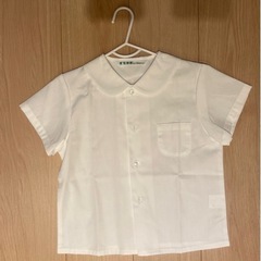 幼稚園、制服、進修幼稚園、スカート、ブレザー、シャツ、ブラウス、FUNK