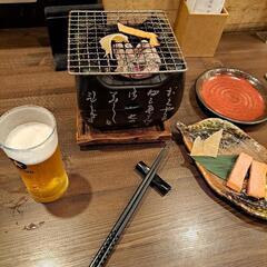 40代～からの飲み会🍺 - メンバー募集