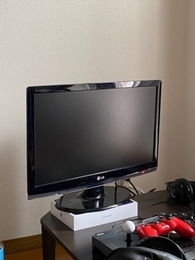 パソコン 周辺機器