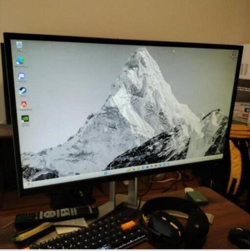 ③[最安値]ゲーミングＰＣセット売り分割可能