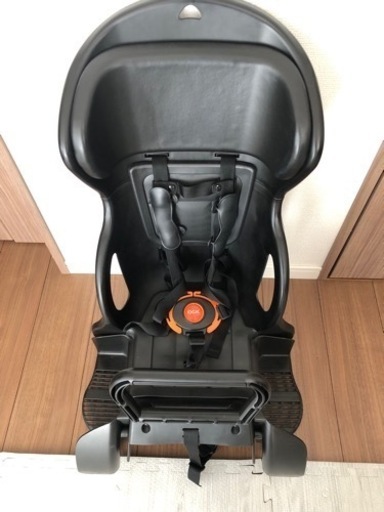 子供用品 ベビー用品 チャイルドシート