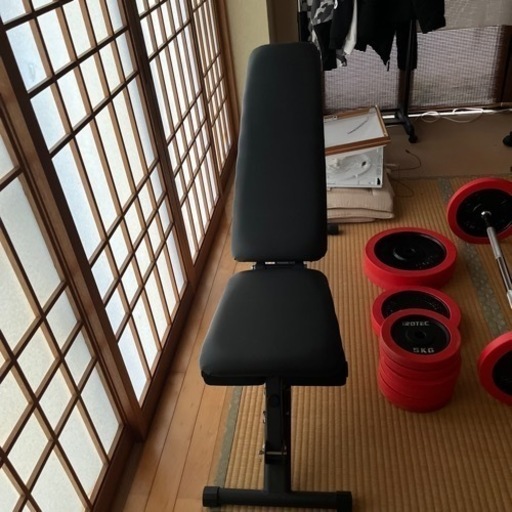 家具 照明器具