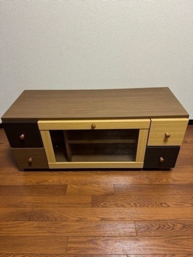 テレビ台