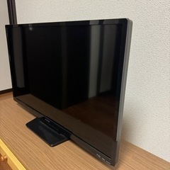 家電 テレビ 