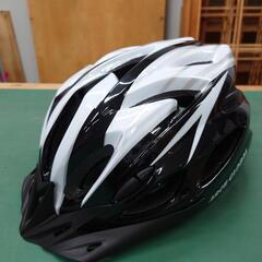 【決まりました】☆ARCH-GLOBAL 自転車ヘルメット AG...