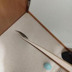 011artistic X FLY SPIN　スノーボード　板