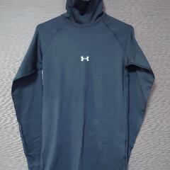 UNDER ARMOUR　COMPRESSION