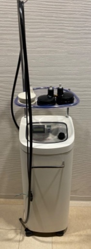 スーパーセルム　エステ痩身業務用