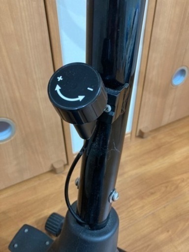 北海道 千歳市/恵庭市 BODYMAKER/ボディメーカー トレーニングベンチ