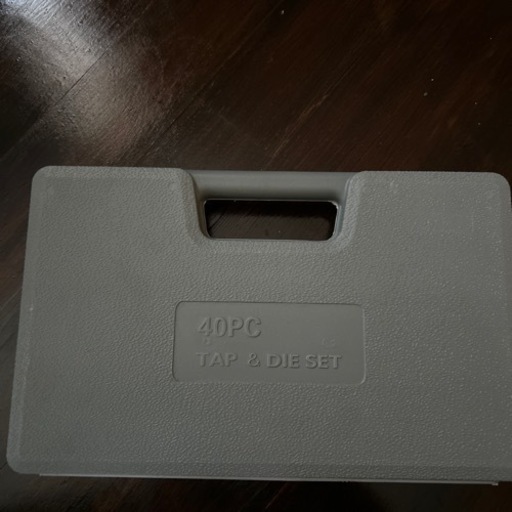 機械、工具