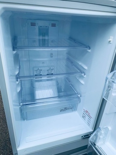 23区配送無料 冷蔵庫シャープ137L＋洗濯機フォレストライフ洗濯機5kg