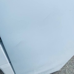 ⭐️三菱ノンフロン冷凍冷蔵庫⭐️ ⭐️MR-R47Y-W⭐️