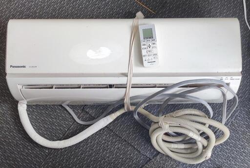 家電 季節、空調家電 エアコン