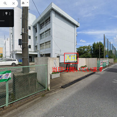 ４月７日（日）ランニング練習会　参加者募集 − 埼玉県