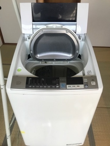 値下がりました/家電 生活家電 洗濯機