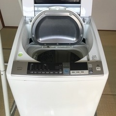 値下がりました/家電 生活家電 洗濯機