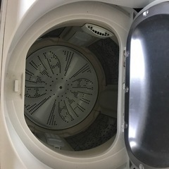 値下がりました/家電 生活家電 洗濯機