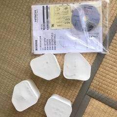 値下がりました/家電 生活家電 洗濯機