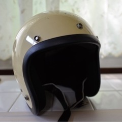 TOYS McCOY◆Buco◇500-TXジェットヘルメット◆...