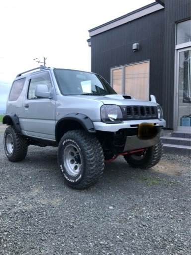 楽天市場】カー用品（対応車種メーカー汎用タイプ）（外装・エアロ 