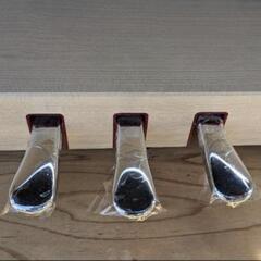 🍑岡山〜兵庫〜大阪〜京都〜鳥取市まで配達無料 YAMAHA 電子ピアノ CLP-535 2014年製 ほぼ新品Lev ⑰
大安心ピアノ

ジモティーが一番安い！配達無料