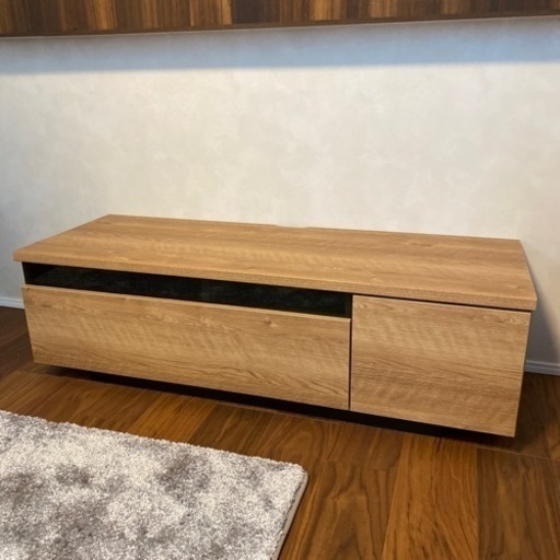 家具　テレビ台