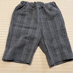 子供用品 キッズ用品 子供服