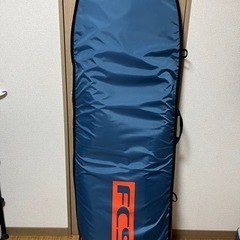 最終値下げ！美品 リブテックサーフボードHYDRA5,7