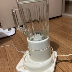 家電 キッチン家電 ジューサー、ミキサー